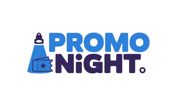 PromoNight.com