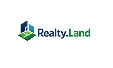 Realty logo