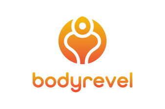 BodyRevel.com - Creative brandable domain for sale