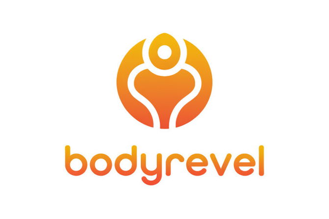 bodyrevel.com