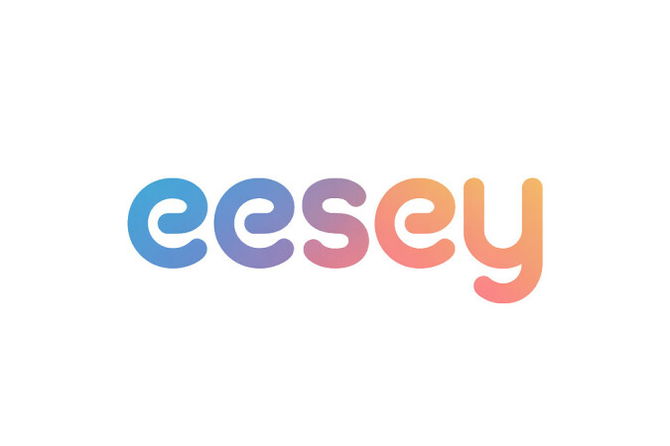 Eesey.com