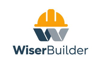 WiserBuilder.com is for sale