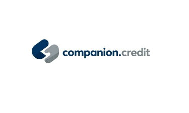 companion logo
