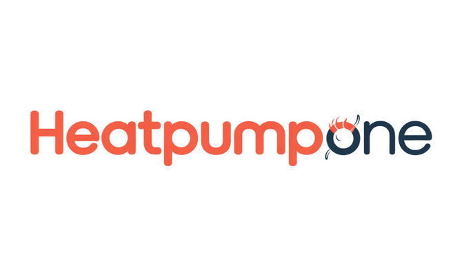 HeatPumpOne.com