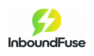 InboundFuse logo