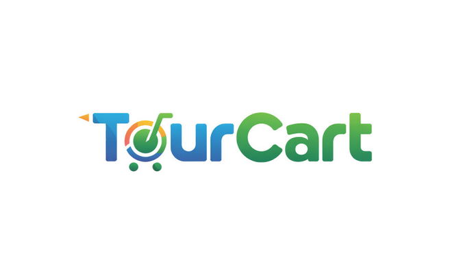 TourCart.com
