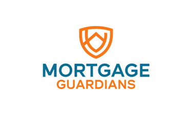 MortgageGuardians.com - Creative brandable domain for sale