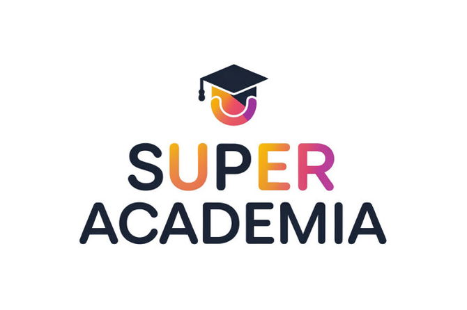 SuperAcademia.com