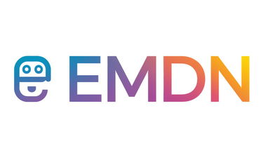 EMDN.com