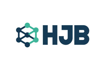 HJB logo