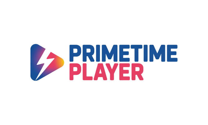 PrimeTimePlayer.com
