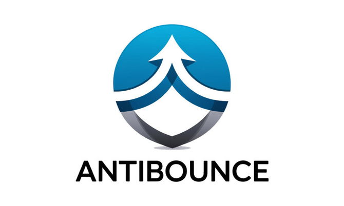 Antibounce.com