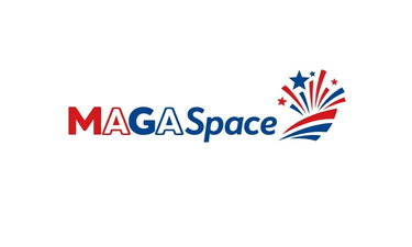MAGASpace.com is for sale