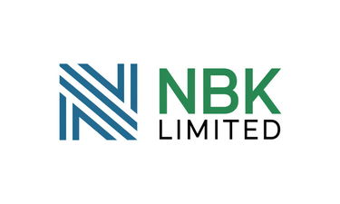 NBK logo