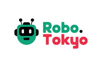 Robo logo