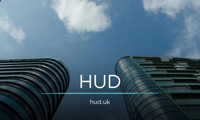 Hud.uk
