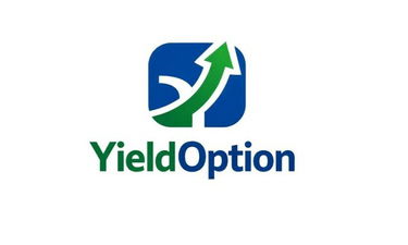 YieldOption.com is for sale