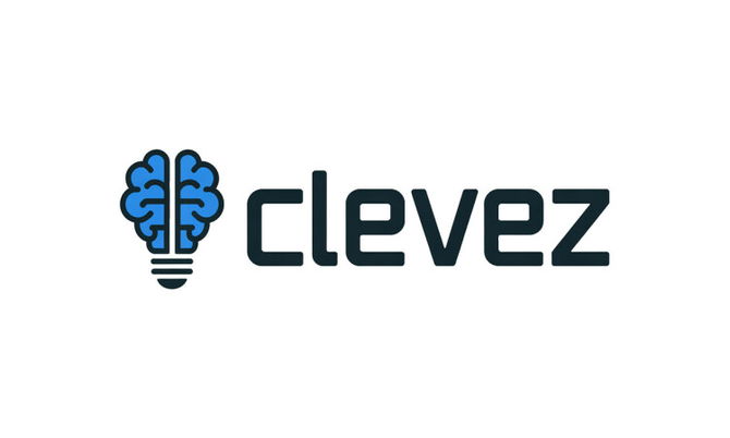 clevez.com