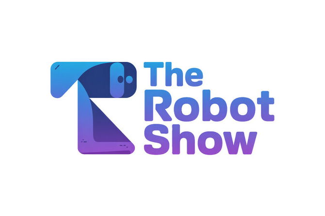 TheRobotShow.com