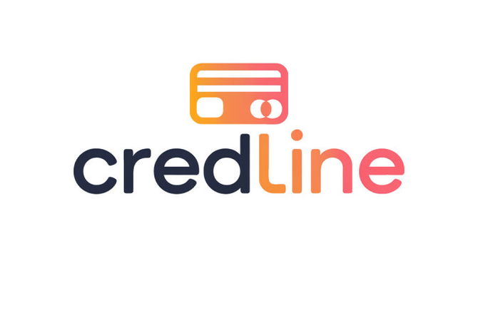 CredLine.com