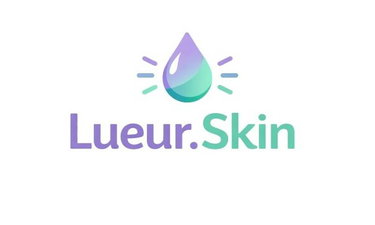 Lueur.Skin