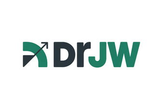 DRJW.com