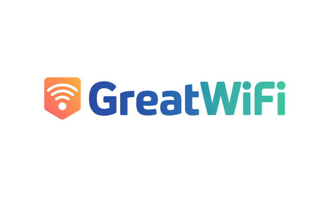 GreatWiFi.com