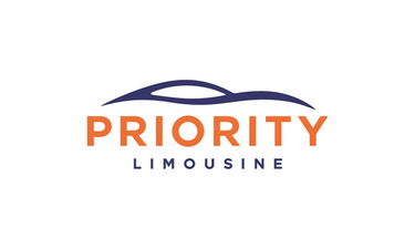 PriorityLimousine.com - Creative brandable domain for sale