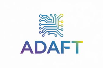 Adaft.com - Creative brandable domain for sale