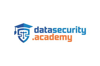 DataSecurity logo