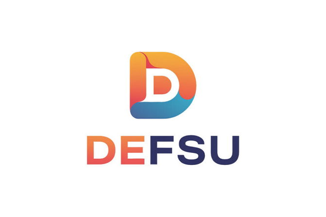 Defsu.com