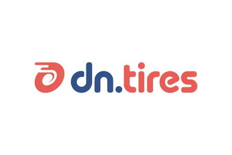 Dn logo