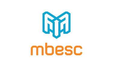 Mbesc.com - Creative brandable domain for sale