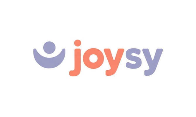 joysy.com