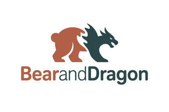 BearAndDragon.com