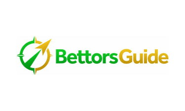 BettorsGuide logo