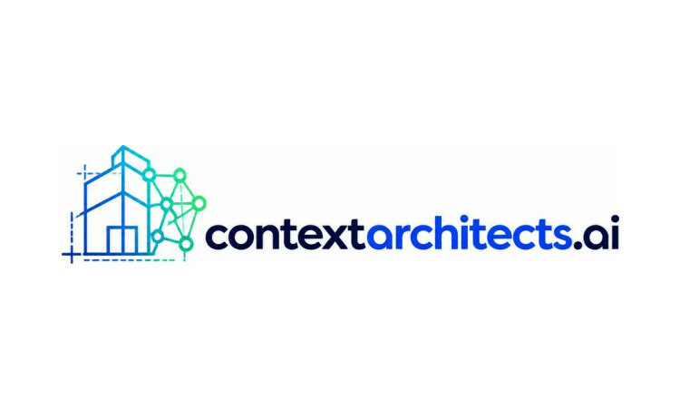 ContextArchitects logo