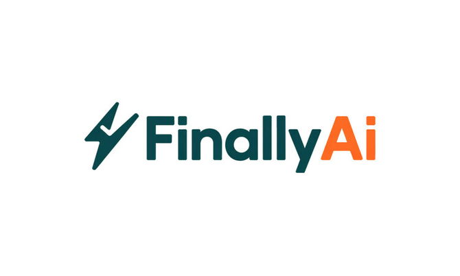 finallyai.com