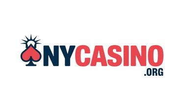 NYCasino.org - Creative brandable domain for sale