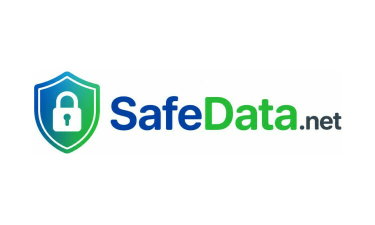 SafeData.net is for sale