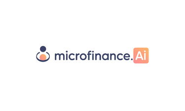 MicroFinance.ai