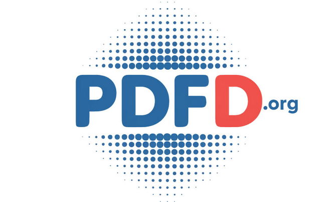 PDFd.org