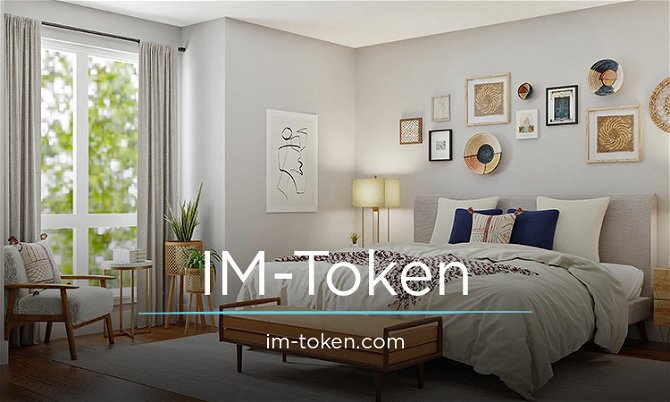 IM-Token.com