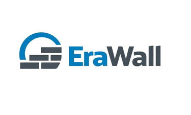 EraWall.com