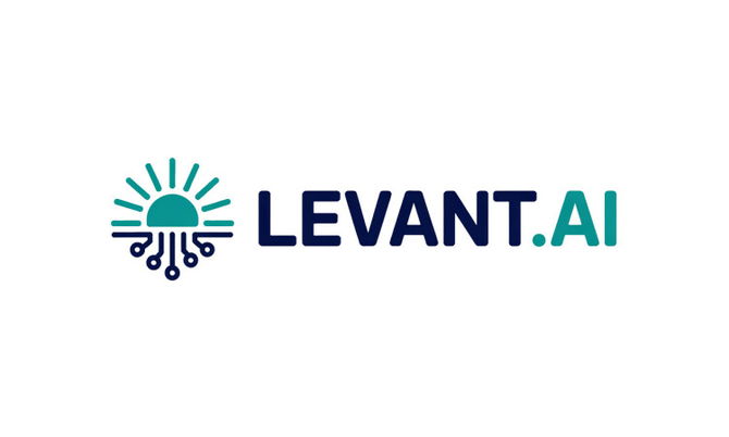 Levant.ai