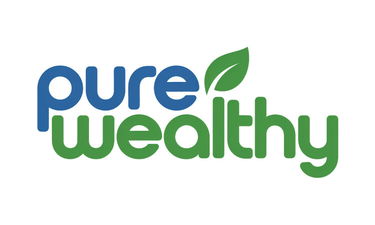 PureWealthy.com