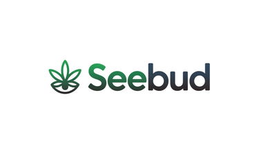 SeeBud.com - Creative brandable domain for sale