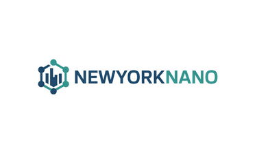 NewyorkNano.com - Creative brandable domain for sale