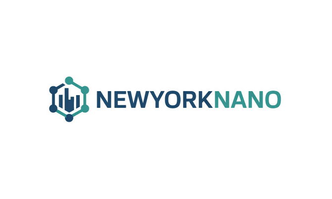 NewyorkNano.com