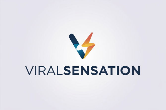 ViralSensation.com